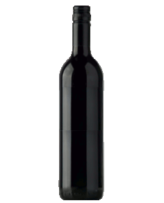 georg-jensen-henning-koppel-jurricane-lysestage