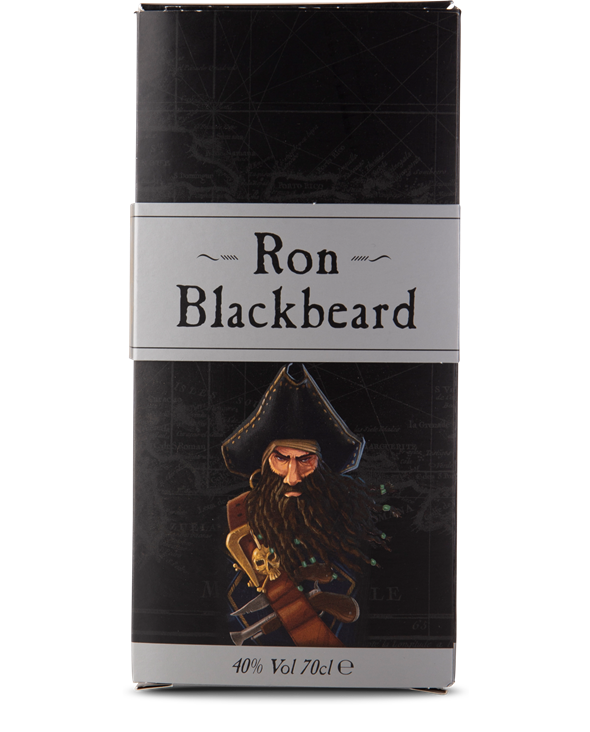 karton-ron-blackbeard-295-x-255-x-265