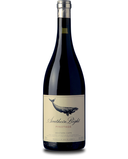 2016-southern-right-pinotage