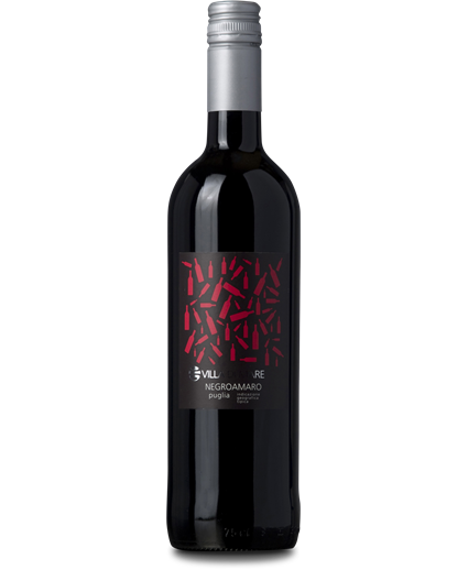 2015-villa-di-mare-negroamaro