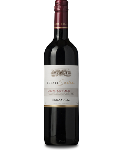 2016-errazuriz-estate-cabernet-sauvignon