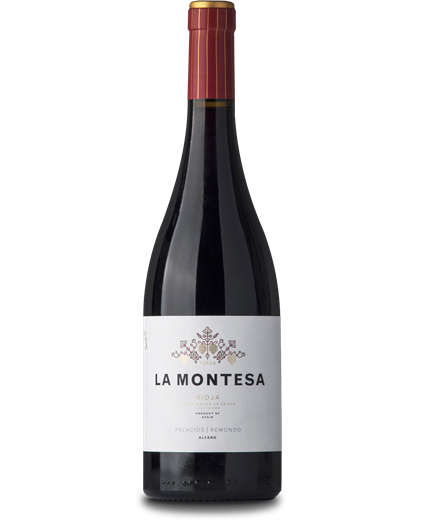 2015-la-montesa