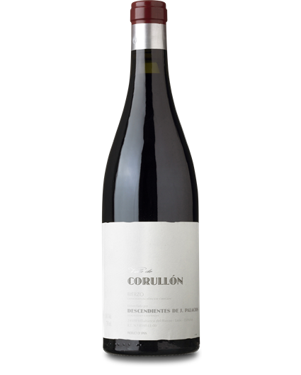 2016-villa-de-corullon
