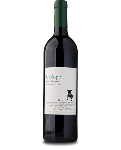 2012-rosso-toscano-ciclope