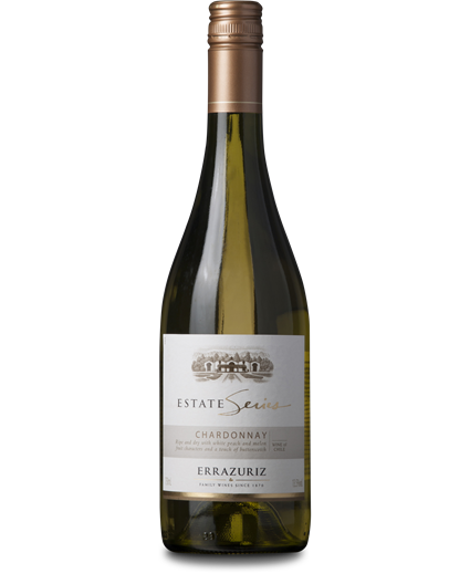 2016-errazuriz-estate-chardonnay