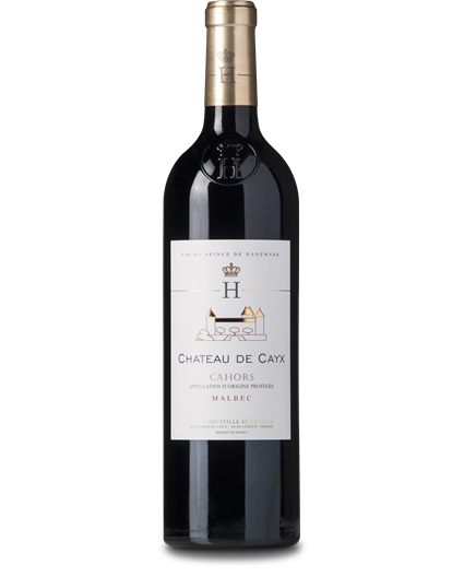 2012-chateau-de-cayx-rouge