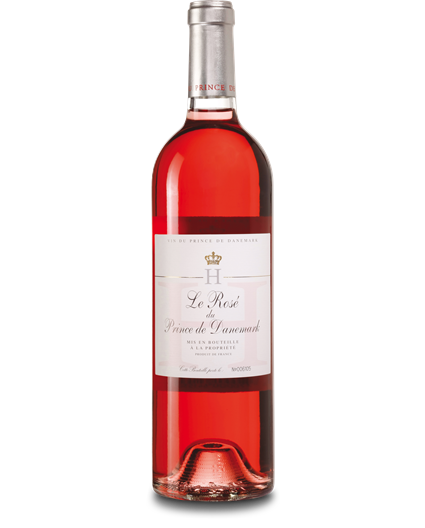 2016-le-rose-du-prince